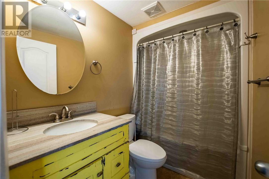 177 Metcalfe Avenue, Garson, Ontario  P3L 1L2 - Photo 28 - 2127502