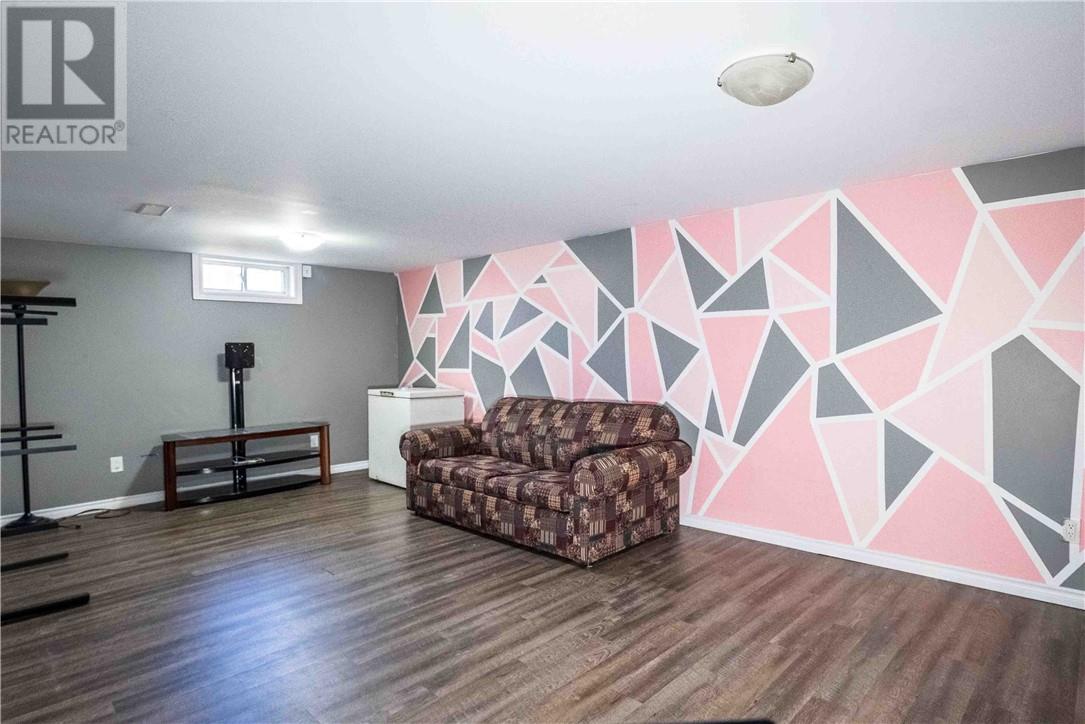 177 Metcalfe Avenue, Garson, Ontario  P3L 1L2 - Photo 33 - 2127502