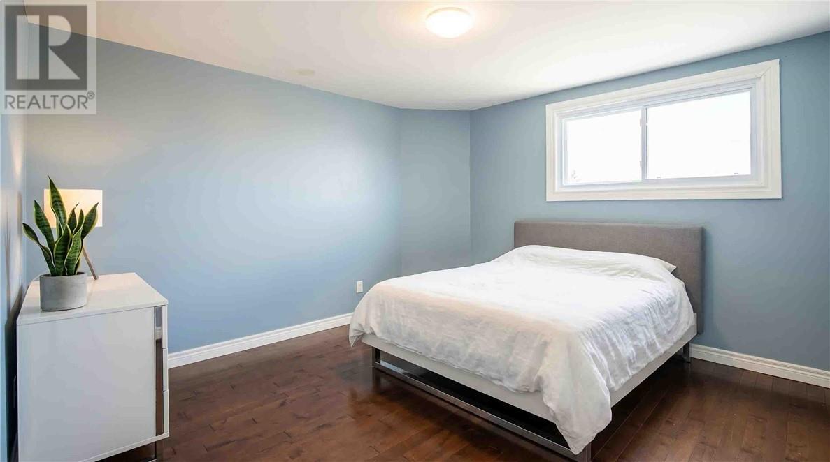 177 Metcalfe Avenue, Garson, Ontario  P3L 1L2 - Photo 32 - 2127502