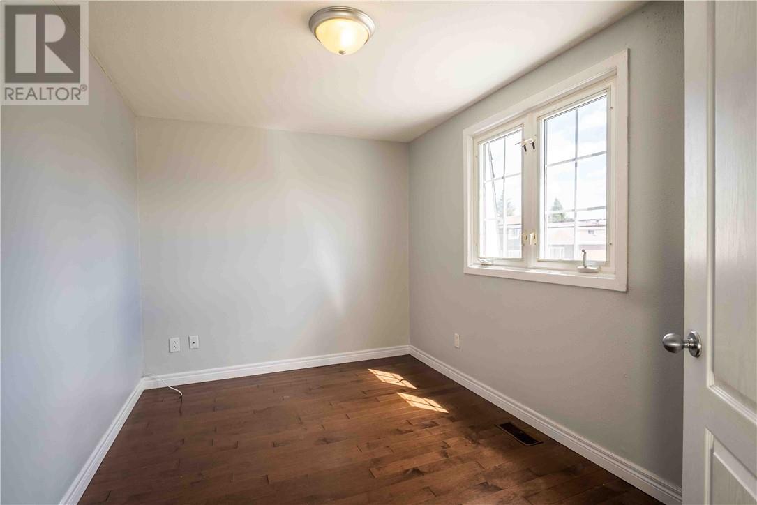 177 Metcalfe Avenue, Garson, Ontario  P3L 1L2 - Photo 21 - 2127502