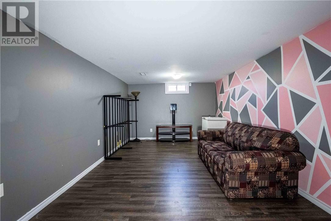 177 Metcalfe Avenue, Garson, Ontario  P3L 1L2 - Photo 34 - 2127502