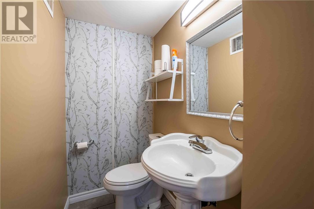 177 Metcalfe Avenue, Garson, Ontario  P3L 1L2 - Photo 20 - 2127502