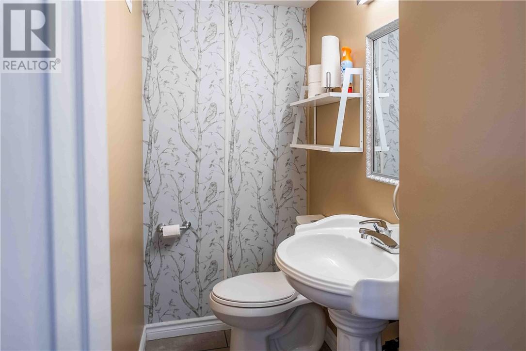 177 Metcalfe Avenue, Garson, Ontario  P3L 1L2 - Photo 19 - 2127502