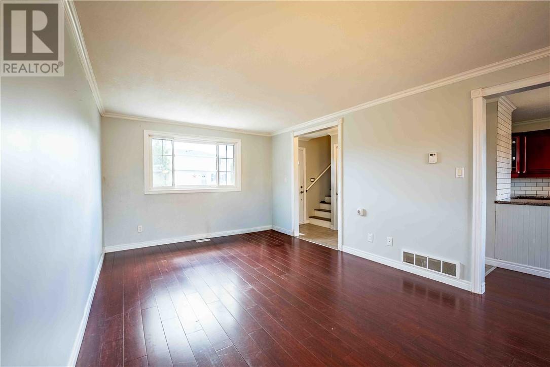 177 Metcalfe Avenue, Garson, Ontario  P3L 1L2 - Photo 12 - 2127502
