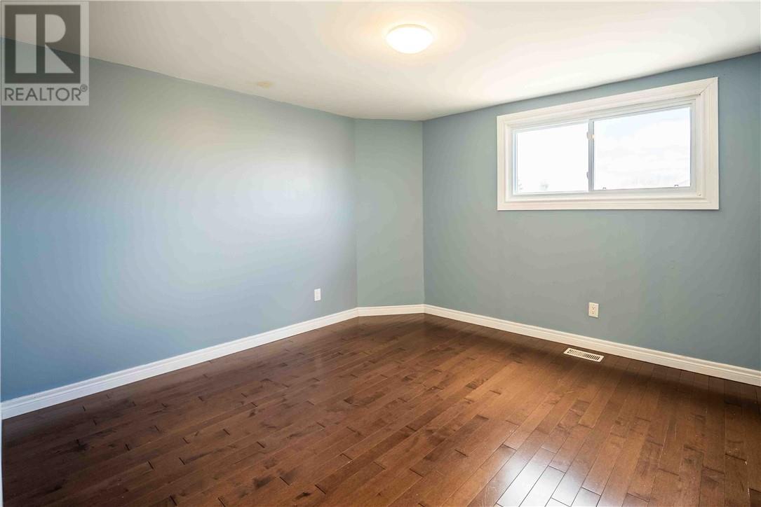 177 Metcalfe Avenue, Garson, Ontario  P3L 1L2 - Photo 29 - 2127502