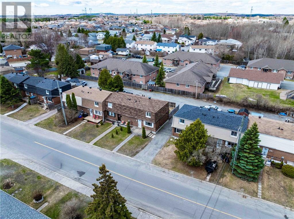 177 Metcalfe Avenue, Garson, Ontario  P3L 1L2 - Photo 44 - 2127502