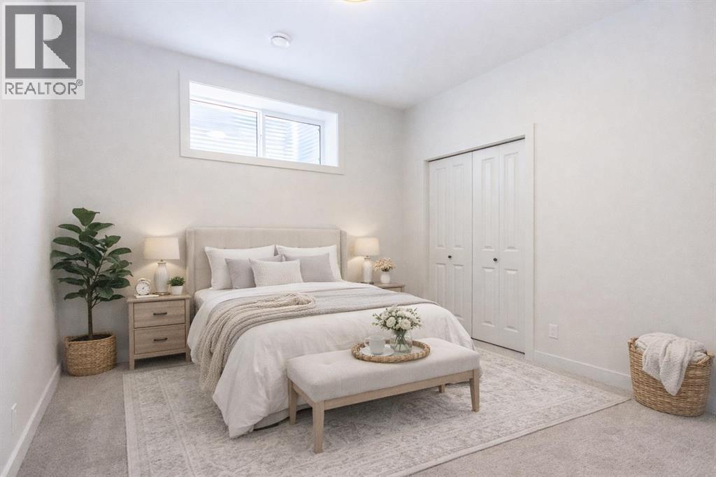 41 Terra Close, Red Deer, Alberta  T4P 0T7 - Photo 25 - A2309567