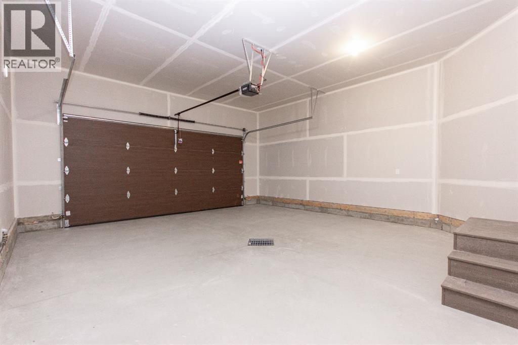 41 Terra Close, Red Deer, Alberta  T4P 0T7 - Photo 29 - A2309567