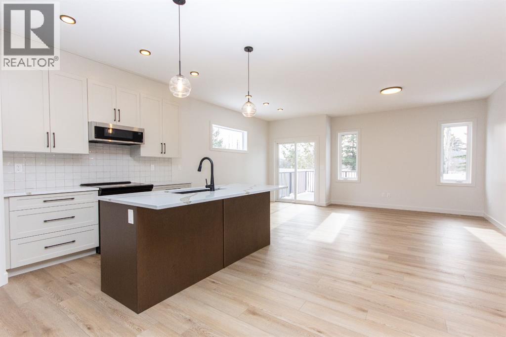 41 Terra Close, Red Deer, Alberta  T4P 0T7 - Photo 3 - A2309567