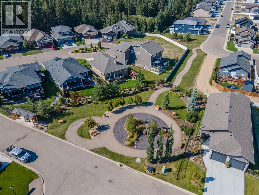 41 Terra Close, Red Deer, Alberta  T4P 0T7 - Photo 38 - A2309567