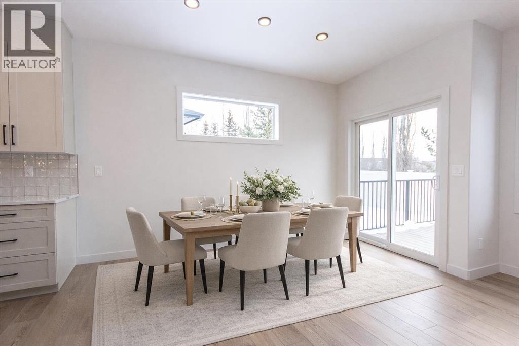 41 Terra Close, Red Deer, Alberta  T4P 0T7 - Photo 8 - A2309567