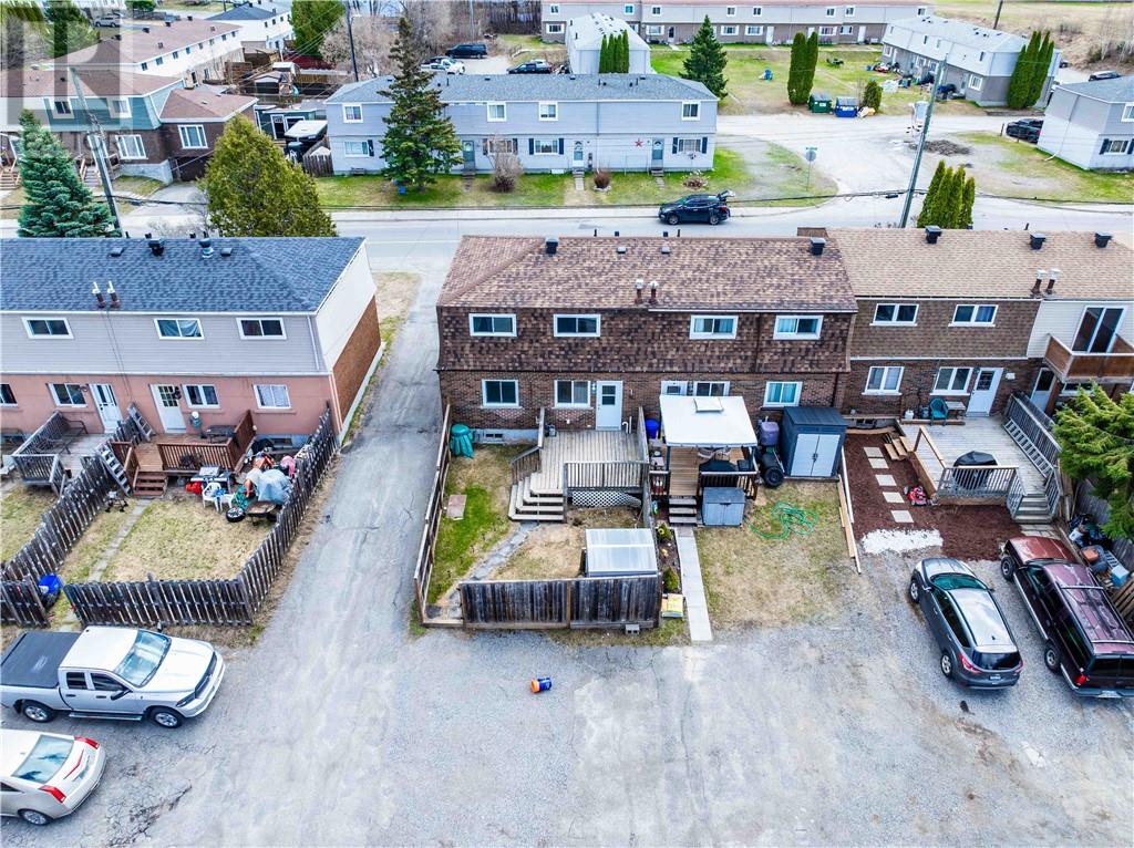 177 Metcalfe Avenue, Garson, Ontario  P3L 1L2 - Photo 46 - 2127502