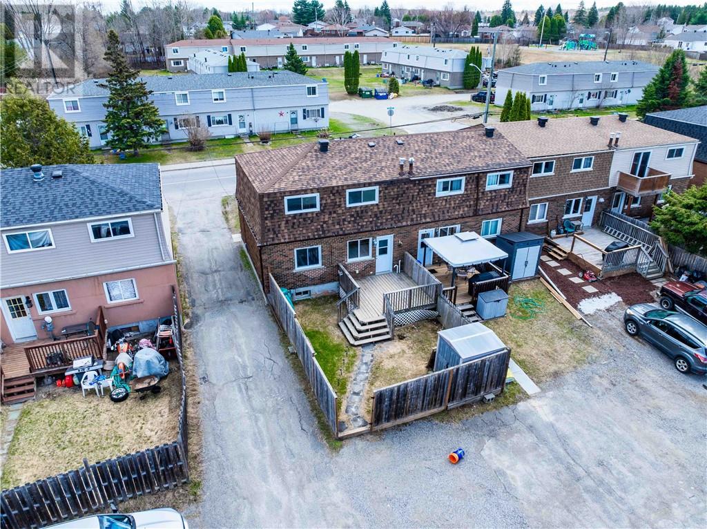 177 Metcalfe Avenue, Garson, Ontario  P3L 1L2 - Photo 45 - 2127502