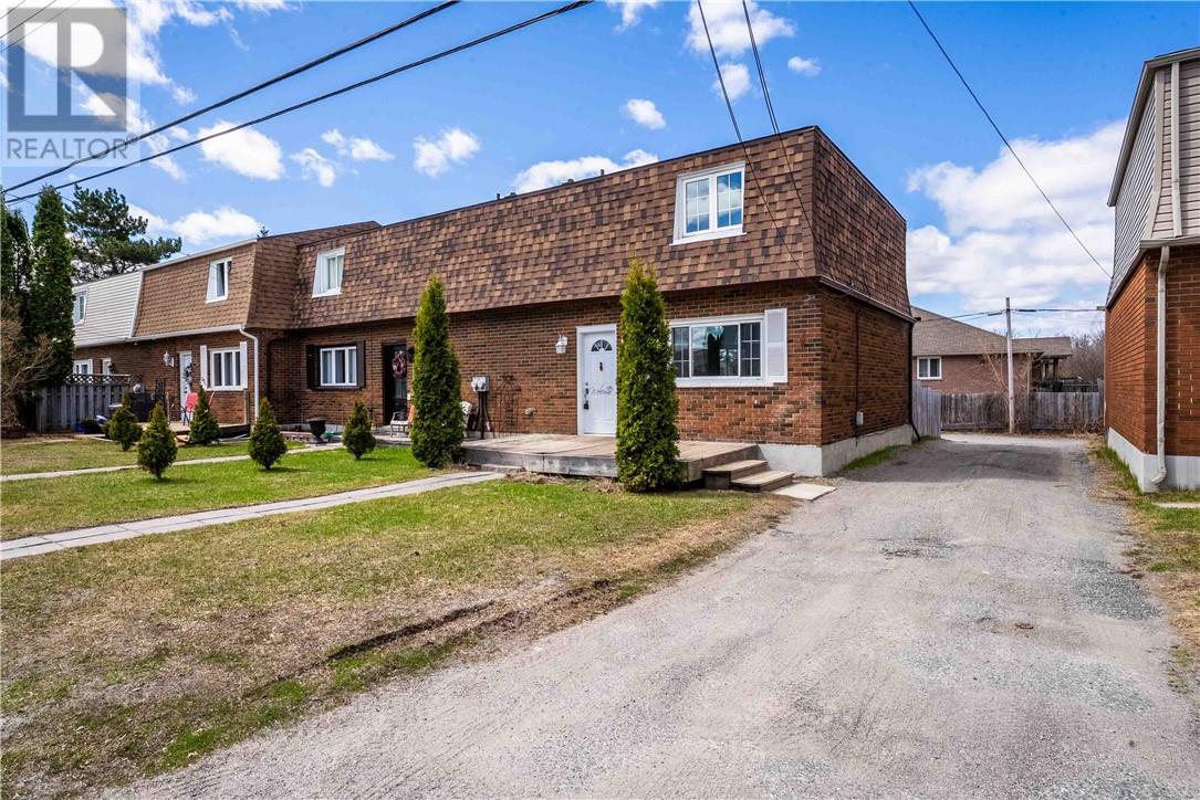 177 Metcalfe Avenue, Garson, Ontario  P3L 1L2 - Photo 5 - 2127502