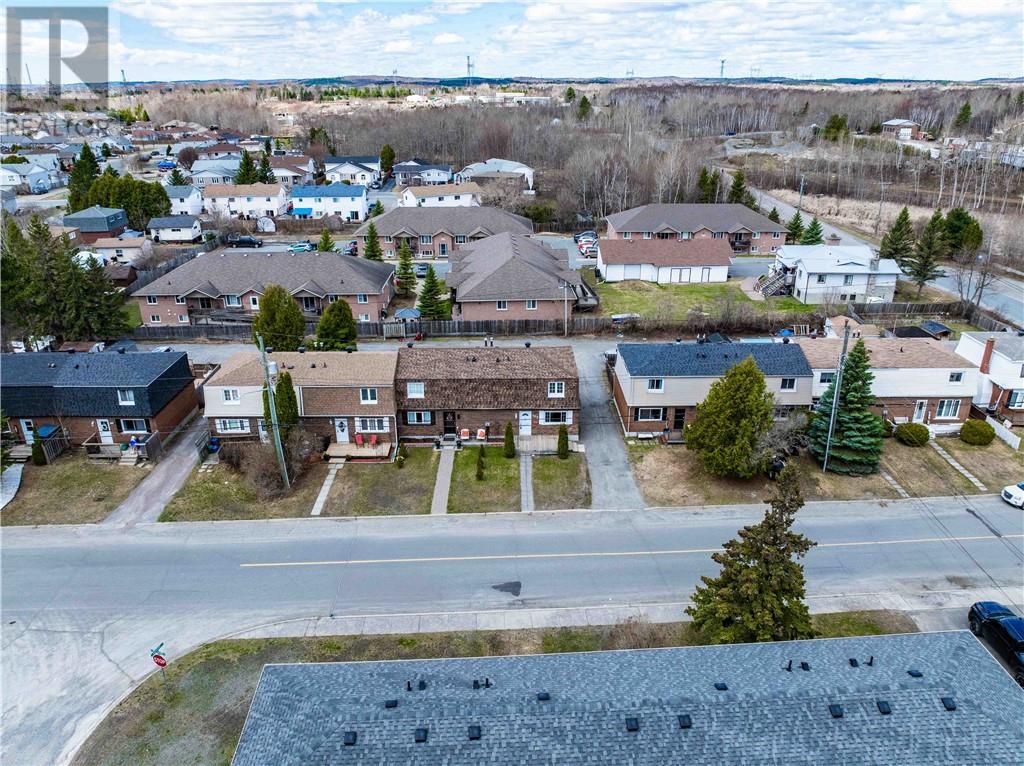 177 Metcalfe Avenue, Garson, Ontario  P3L 1L2 - Photo 48 - 2127502