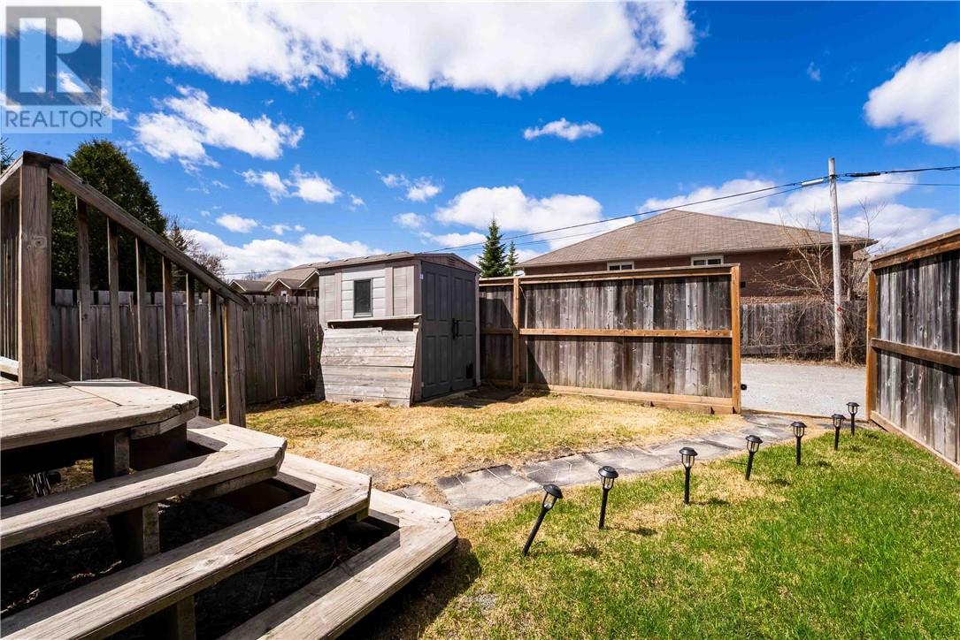 177 Metcalfe Avenue, Garson, Ontario  P3L 1L2 - Photo 9 - 2127502