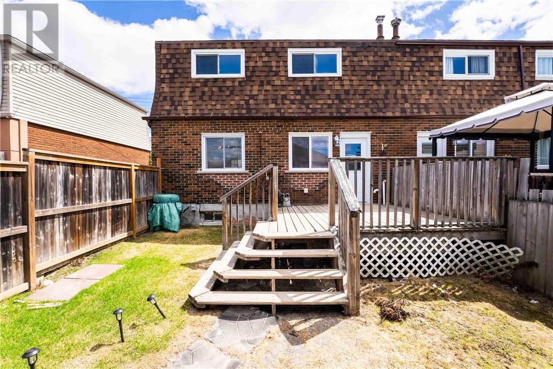177 Metcalfe Avenue, Garson, Ontario  P3L 1L2 - Photo 6 - 2127502