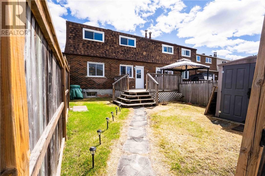 177 Metcalfe Avenue, Garson, Ontario  P3L 1L2 - Photo 7 - 2127502