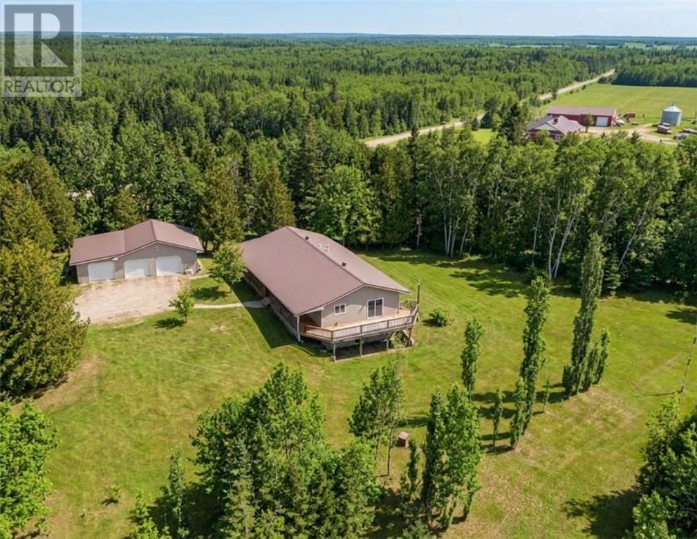 162 15th Sideroad E, Tehkummah, Ontario  P0P 2C0 - Photo 27 - 2127547