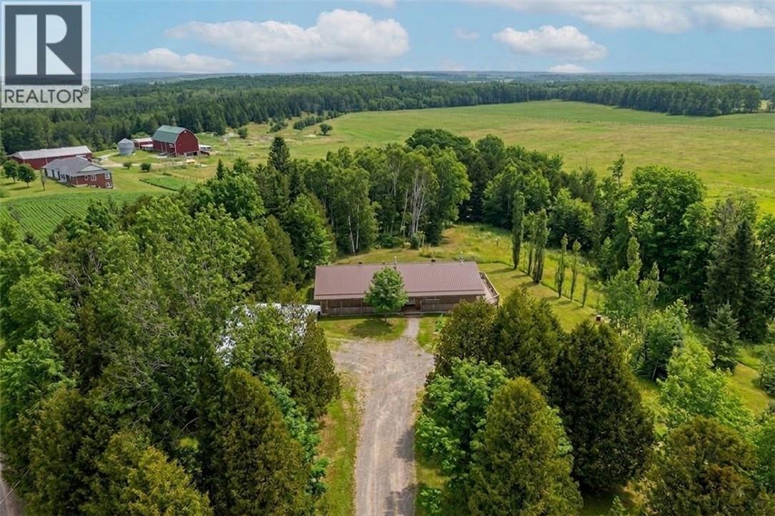 162 15th Sideroad E, Tehkummah, Ontario  P0P 2C0 - Photo 28 - 2127547
