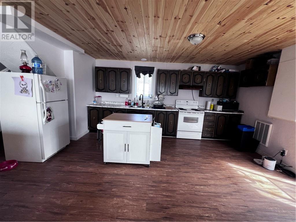 38 Maurice Road, Sturgeon Falls, Ontario  P2B 3M1 - Photo 12 - 2127585