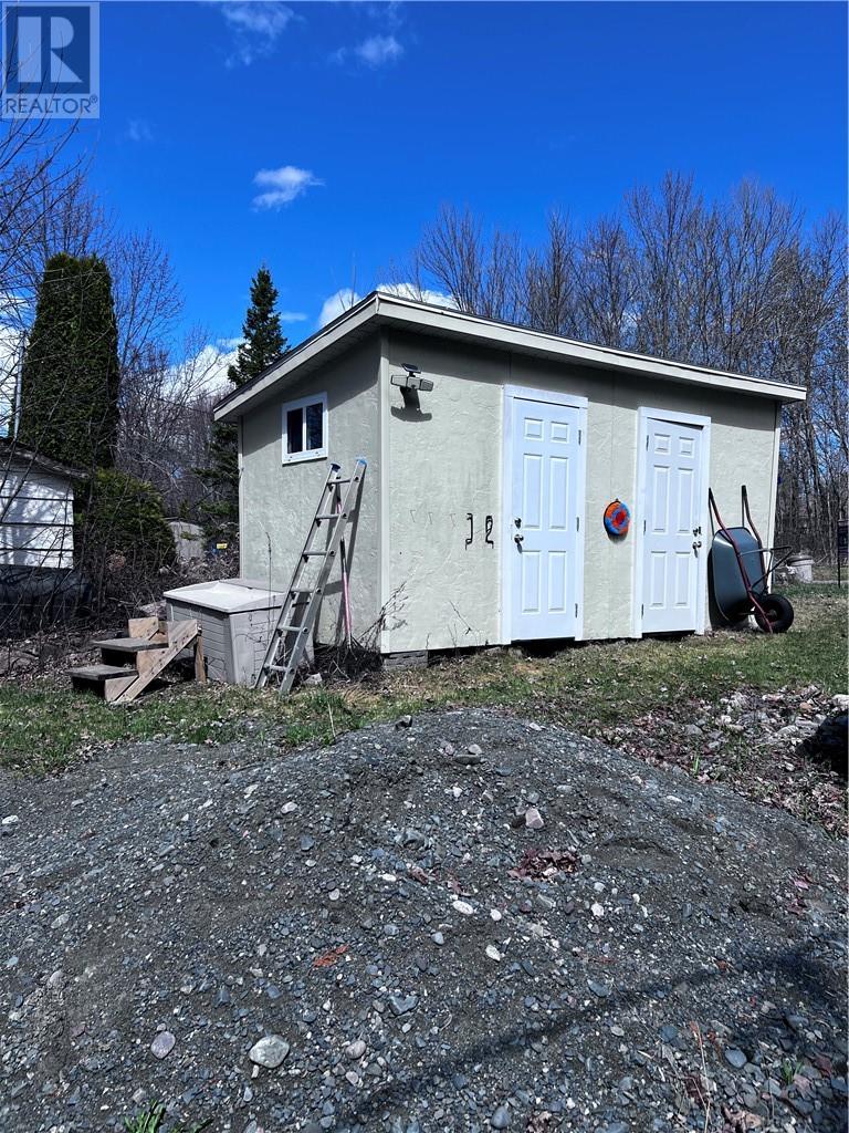 38 Maurice Road, Sturgeon Falls, Ontario  P2B 3M1 - Photo 11 - 2127585