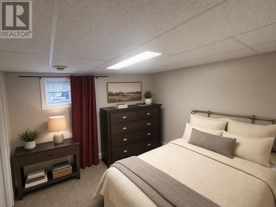 1251 Will Street, Greater Sudbury, Ontario  P3A 4L5 - Photo 10 - 2127626