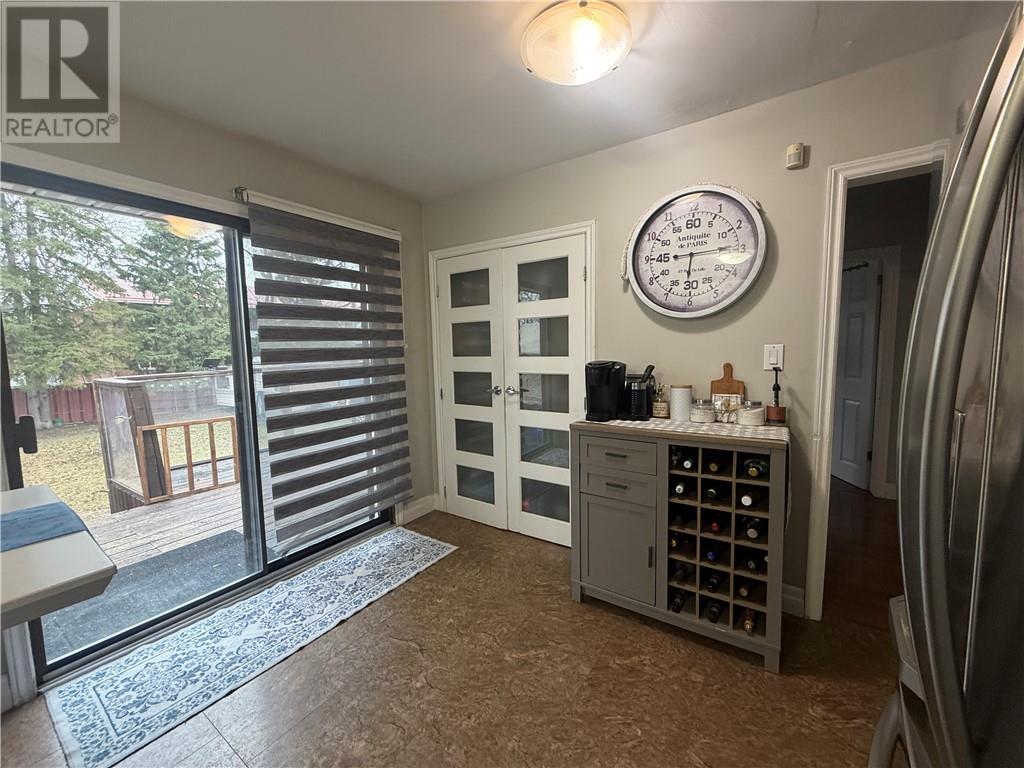 1251 Will Street, Greater Sudbury, Ontario  P3A 4L5 - Photo 4 - 2127626