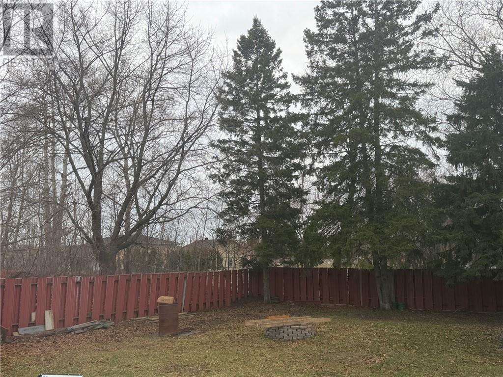 1251 Will Street, Greater Sudbury, Ontario  P3A 4L5 - Photo 16 - 2127626