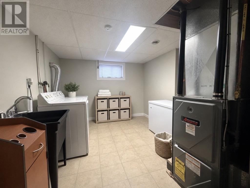 1251 Will Street, Greater Sudbury, Ontario  P3A 4L5 - Photo 14 - 2127626