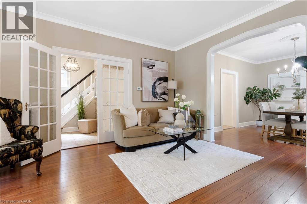 115 Filbert Street, Kitchener, Ontario  N2H 1Y3 - Photo 11 - 40828680