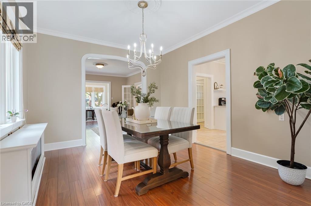 115 Filbert Street, Kitchener, Ontario  N2H 1Y3 - Photo 12 - 40828680