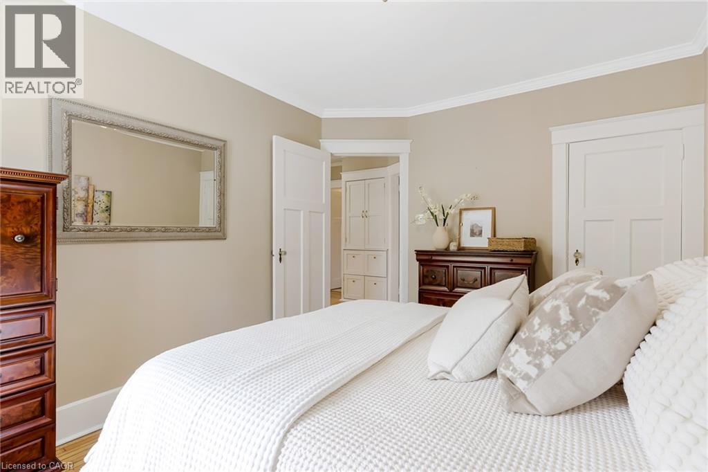 115 Filbert Street, Kitchener, Ontario  N2H 1Y3 - Photo 30 - 40828680
