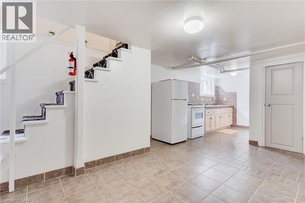 115 Filbert Street, Kitchener, Ontario  N2H 1Y3 - Photo 33 - 40828680