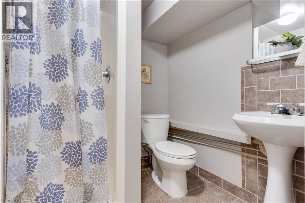 115 Filbert Street, Kitchener, Ontario  N2H 1Y3 - Photo 36 - 40828680