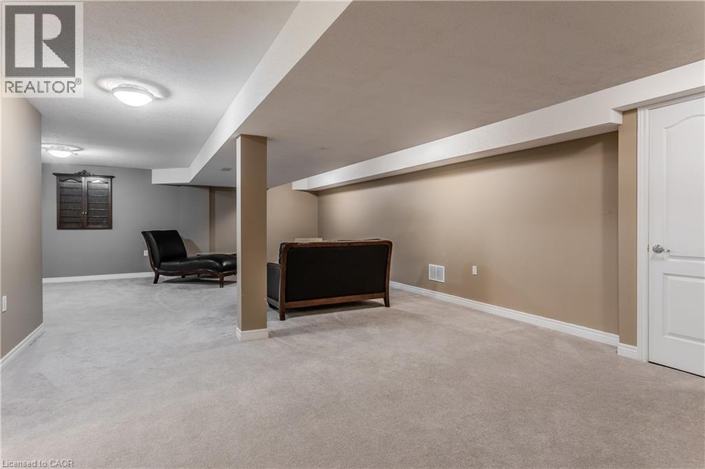 2165 Itabashi Way Unit# 31, Burlington, Ontario  L7M 0A2 - Photo 30 - 40828593