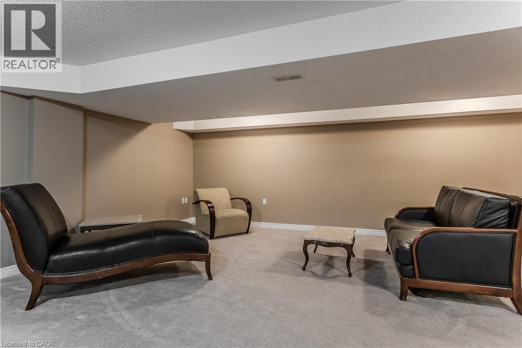 2165 Itabashi Way Unit# 31, Burlington, Ontario  L7M 0A2 - Photo 31 - 40828593