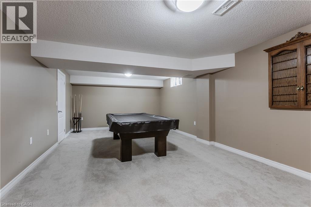 2165 Itabashi Way Unit# 31, Burlington, Ontario  L7M 0A2 - Photo 32 - 40828593