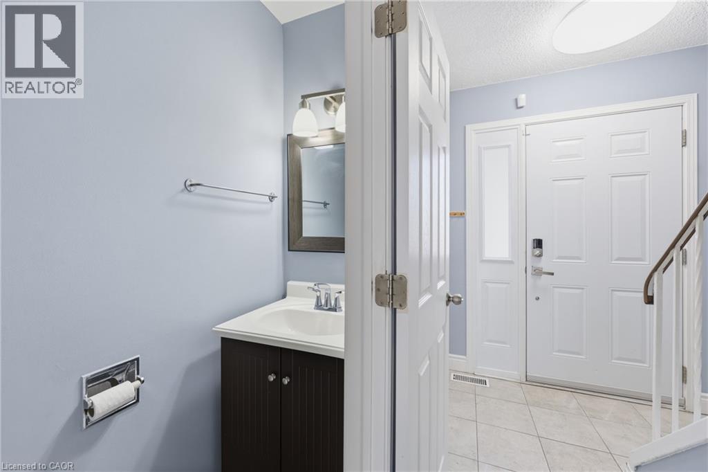 262 Kenora Avenue Unit# 29, Hamilton, Ontario  L8E 3Y3 - Photo 10 - 40826970