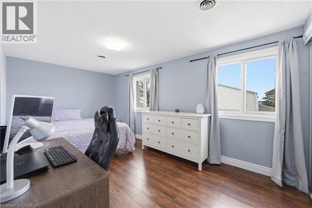 262 Kenora Avenue Unit# 29, Hamilton, Ontario  L8E 3Y3 - Photo 18 - 40826970
