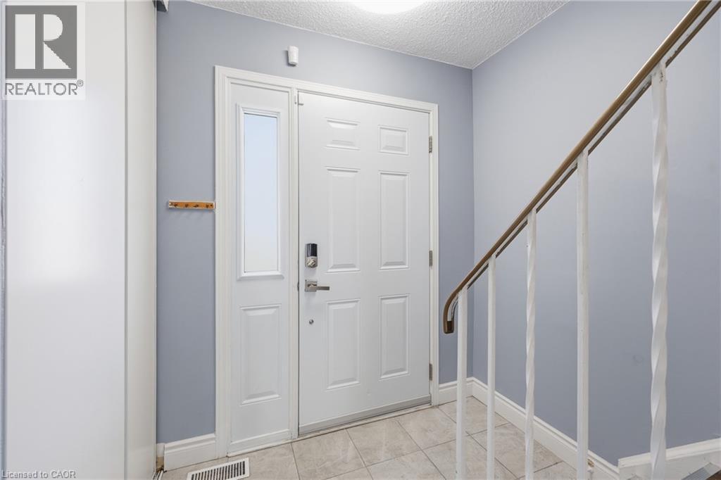 262 Kenora Avenue Unit# 29, Hamilton, Ontario  L8E 3Y3 - Photo 8 - 40826970