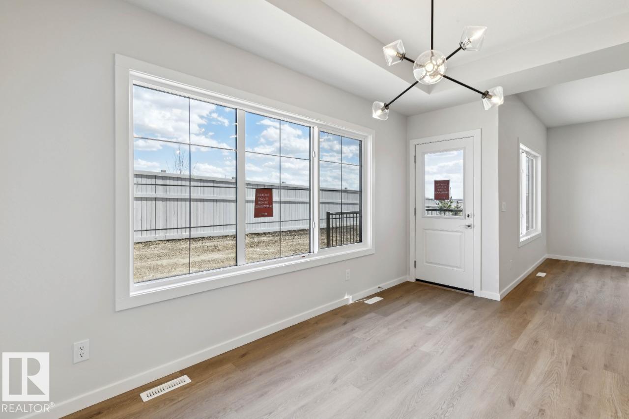 11 Cloutier, St. Albert, Alberta  T8N 0R6 - Photo 17 - E4468536