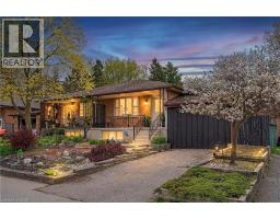 340 JACOB Street, New Hamburg, Ontario