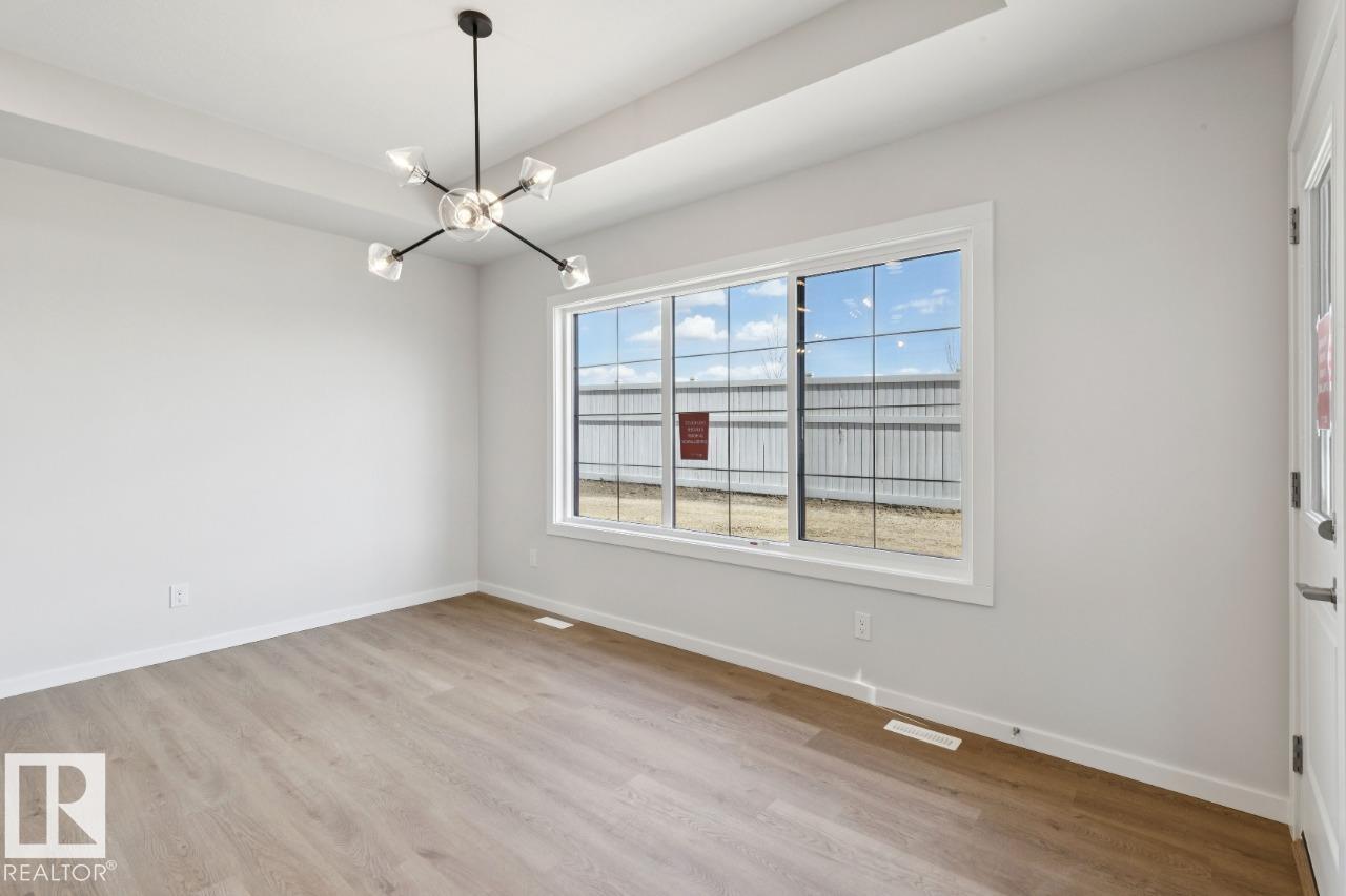 11 Cloutier, St. Albert, Alberta  T8N 0R6 - Photo 18 - E4468536