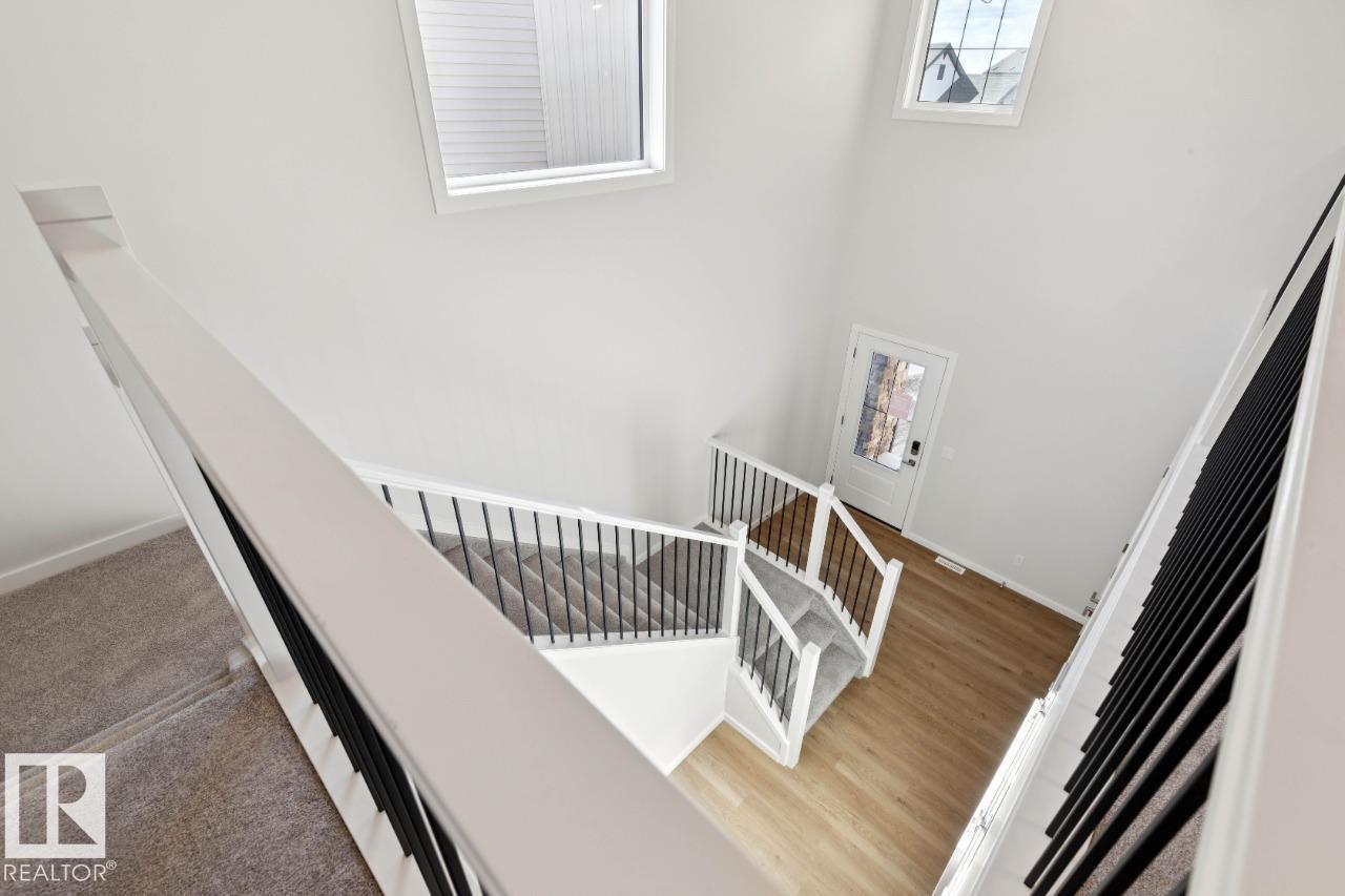 11 Cloutier, St. Albert, Alberta  T8N 0R6 - Photo 23 - E4468536