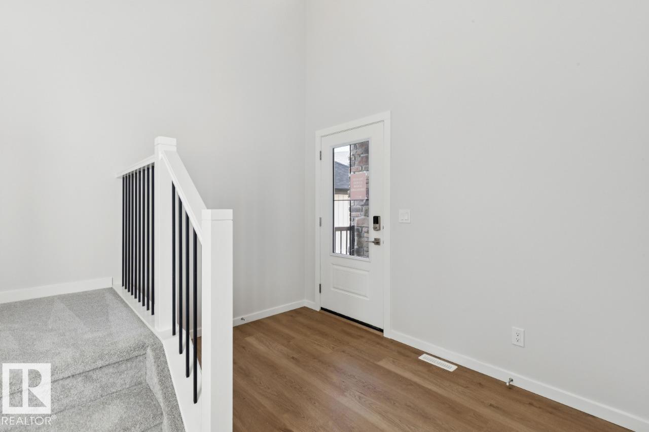 11 Cloutier, St. Albert, Alberta  T8N 0R6 - Photo 3 - E4468536