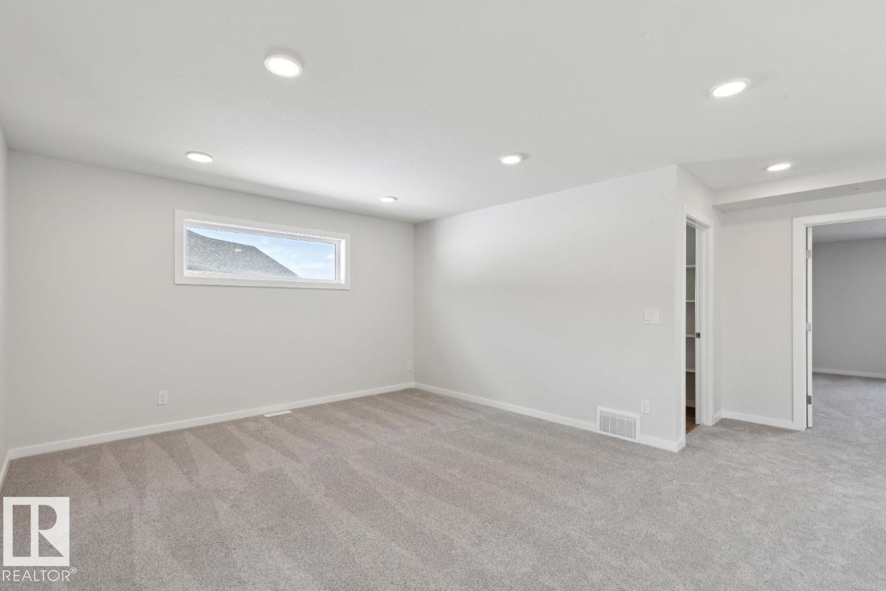 11 Cloutier, St. Albert, Alberta  T8N 0R6 - Photo 26 - E4468536