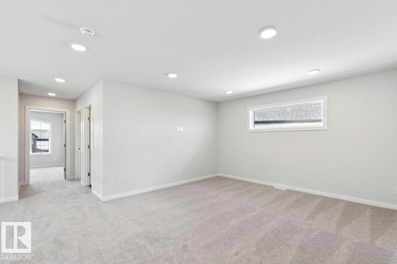 11 Cloutier, St. Albert, Alberta  T8N 0R6 - Photo 24 - E4468536