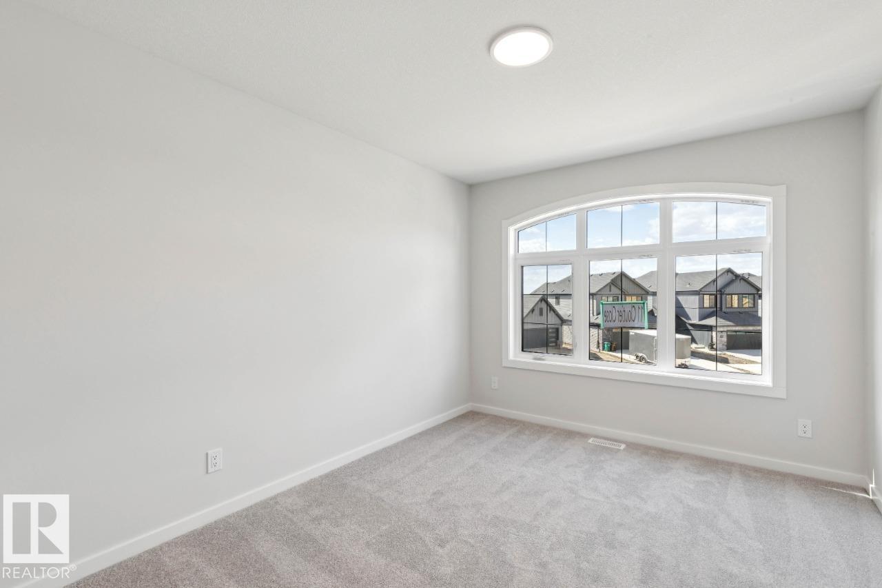 11 Cloutier, St. Albert, Alberta  T8N 0R6 - Photo 29 - E4468536