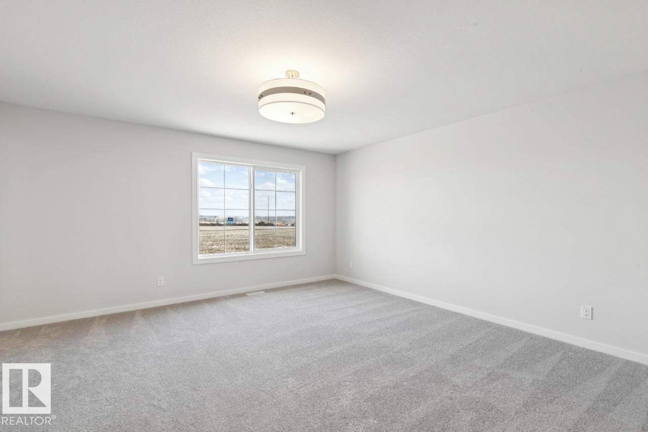 11 Cloutier, St. Albert, Alberta  T8N 0R6 - Photo 32 - E4468536
